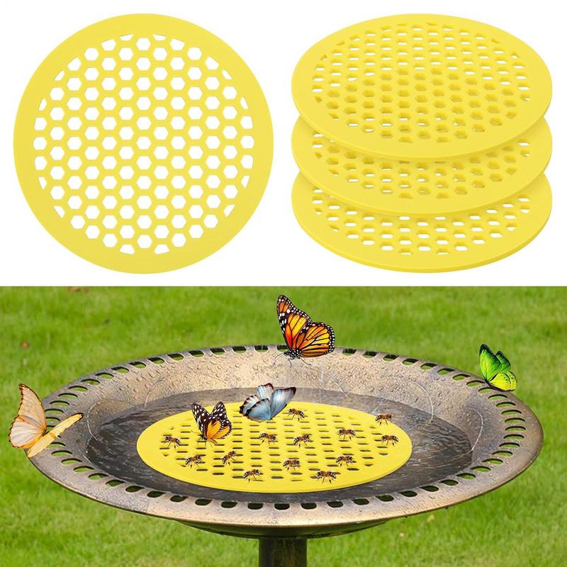20cm Bee Water Catcher Cups Tr - Fishing Lure Topwater ulasan dan harga