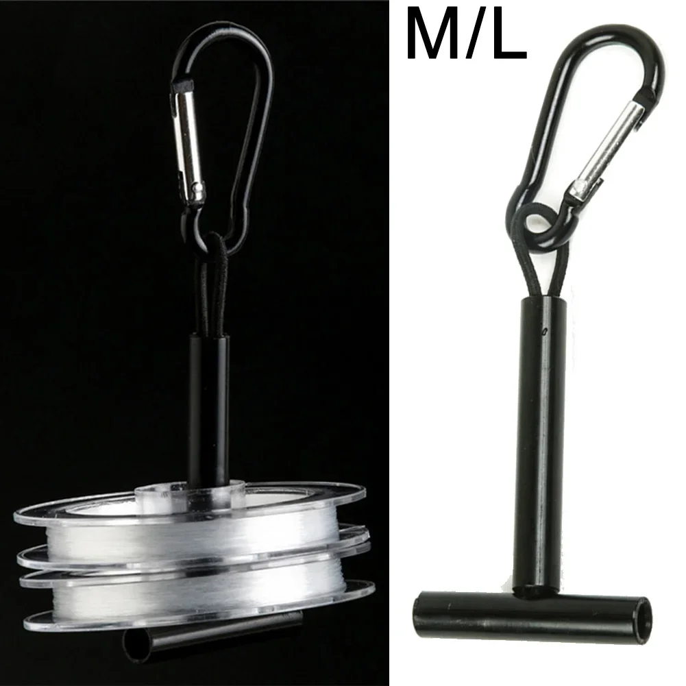 Tippet T Fly Fishing Holder Fo - Fishing Lure Making Kit ulasan dan harga