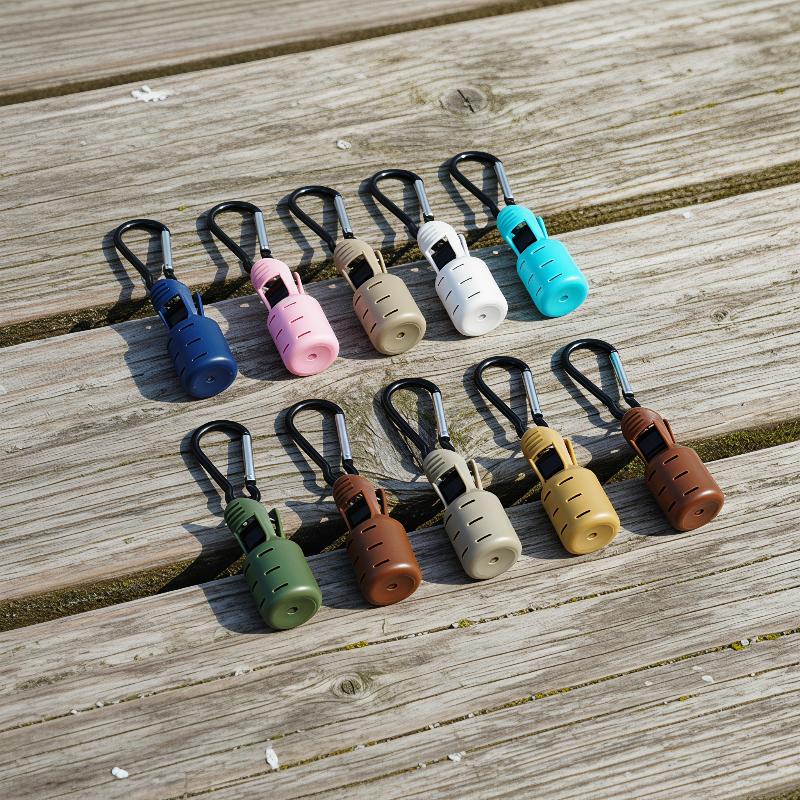 Squid Jig Bait Protector With  - Fishing Lure Jig ulasan dan harga