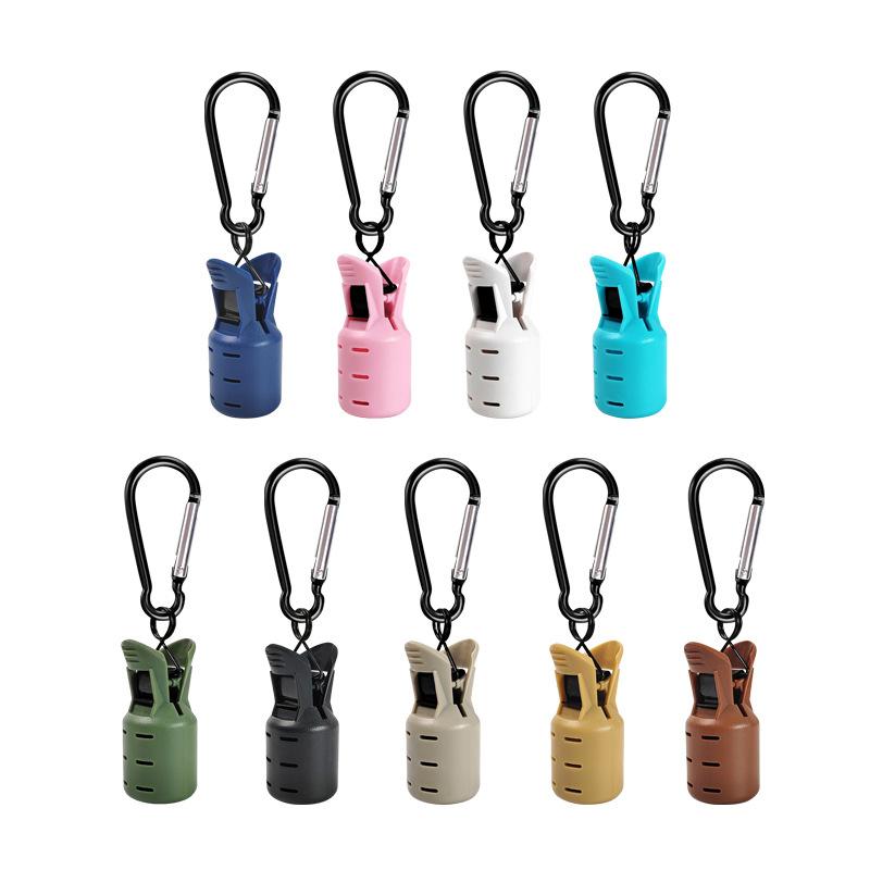 Squid Jig Bait Protector With  - Fishing Lure Jig ulasan dan harga